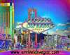 las vegas pic for elvis script.jpg